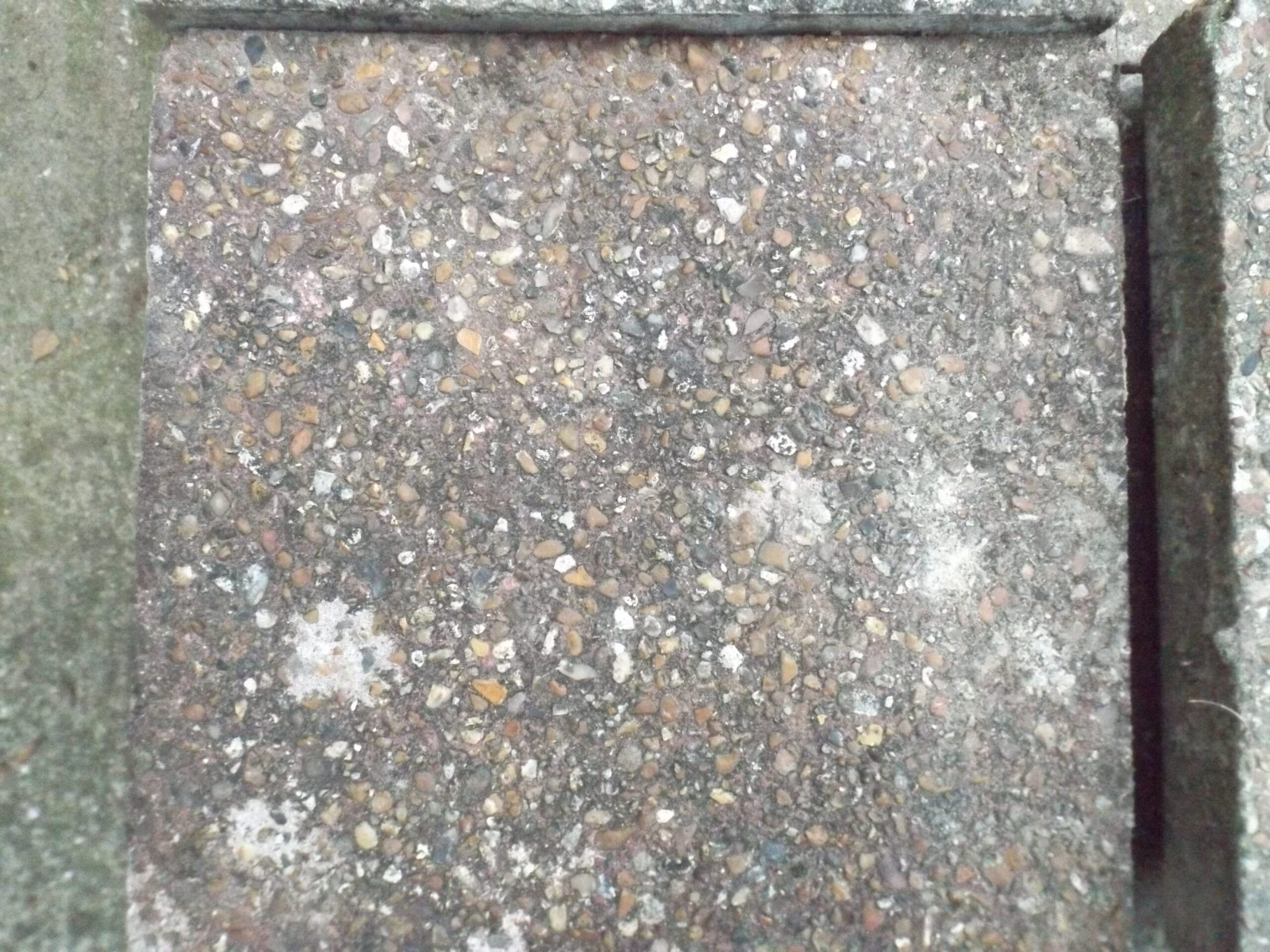 12&Quot; Reclaimed Concrete Slabs - Best Reclamation 12&Quot; Concrete Slabs