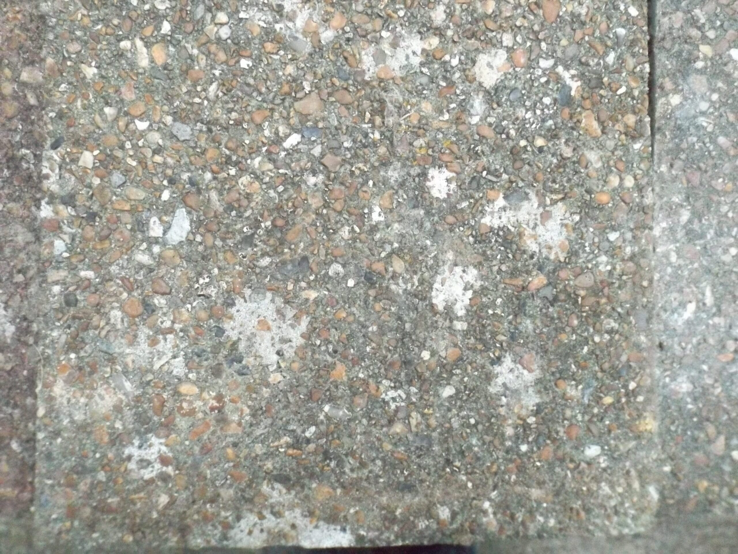 12&Quot; Reclaimed Concrete Slabs - Best Reclamation Reclaimed Concrete Slabs