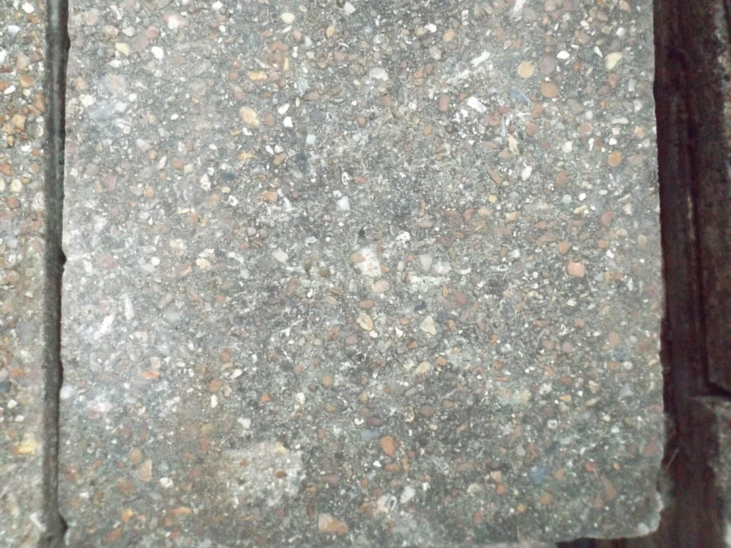 12&Quot; Reclaimed Concrete Slabs - Best Reclamation Gritty Concrete Slabs