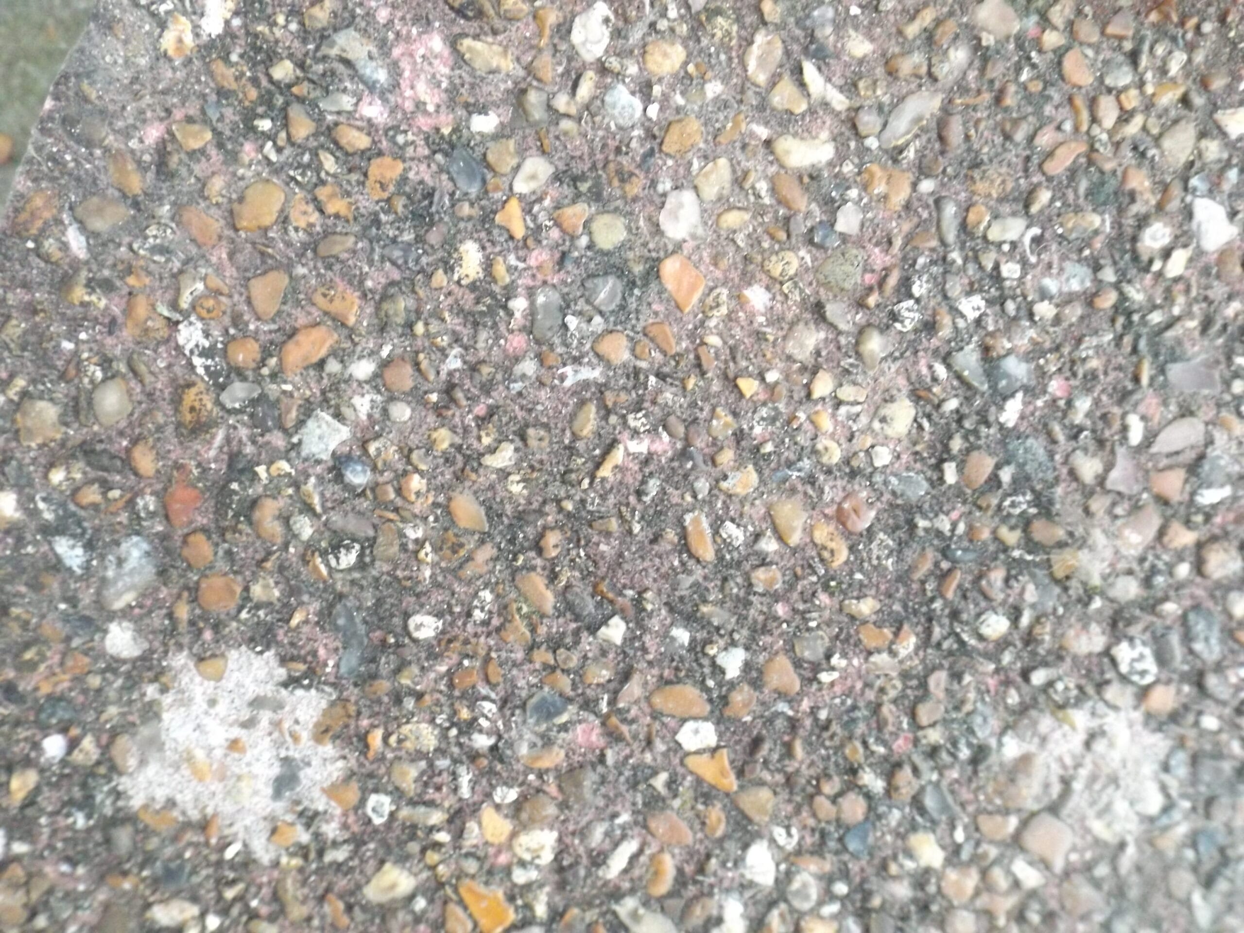 24&Quot;² Reclaimed Concrete Slabs - Best Reclamation 24&Quot;² Reclaimed Concrete Slabs