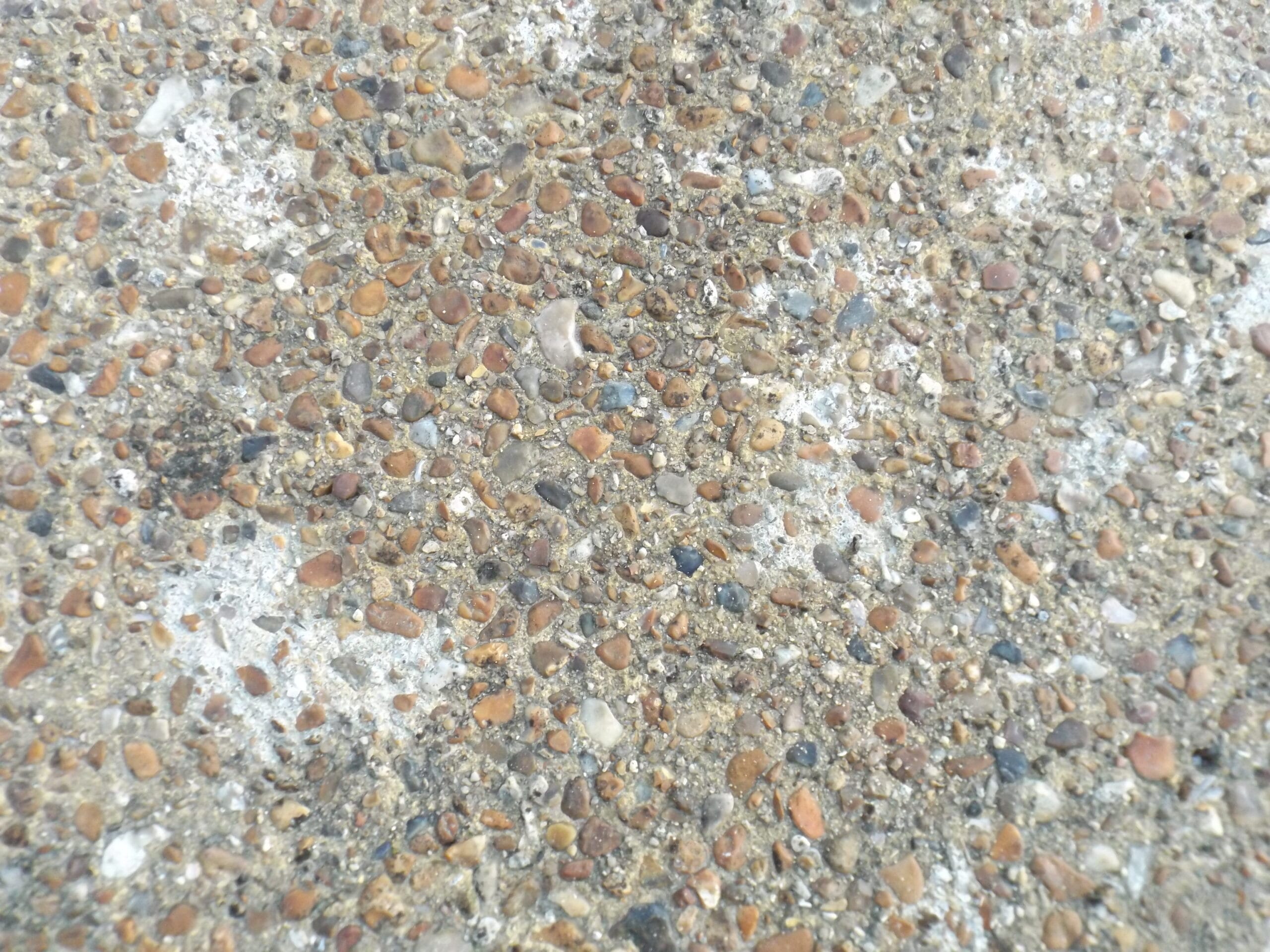 24&Quot;² Reclaimed Concrete Slabs - Best Reclamation Reclaimed Concrete Slabs