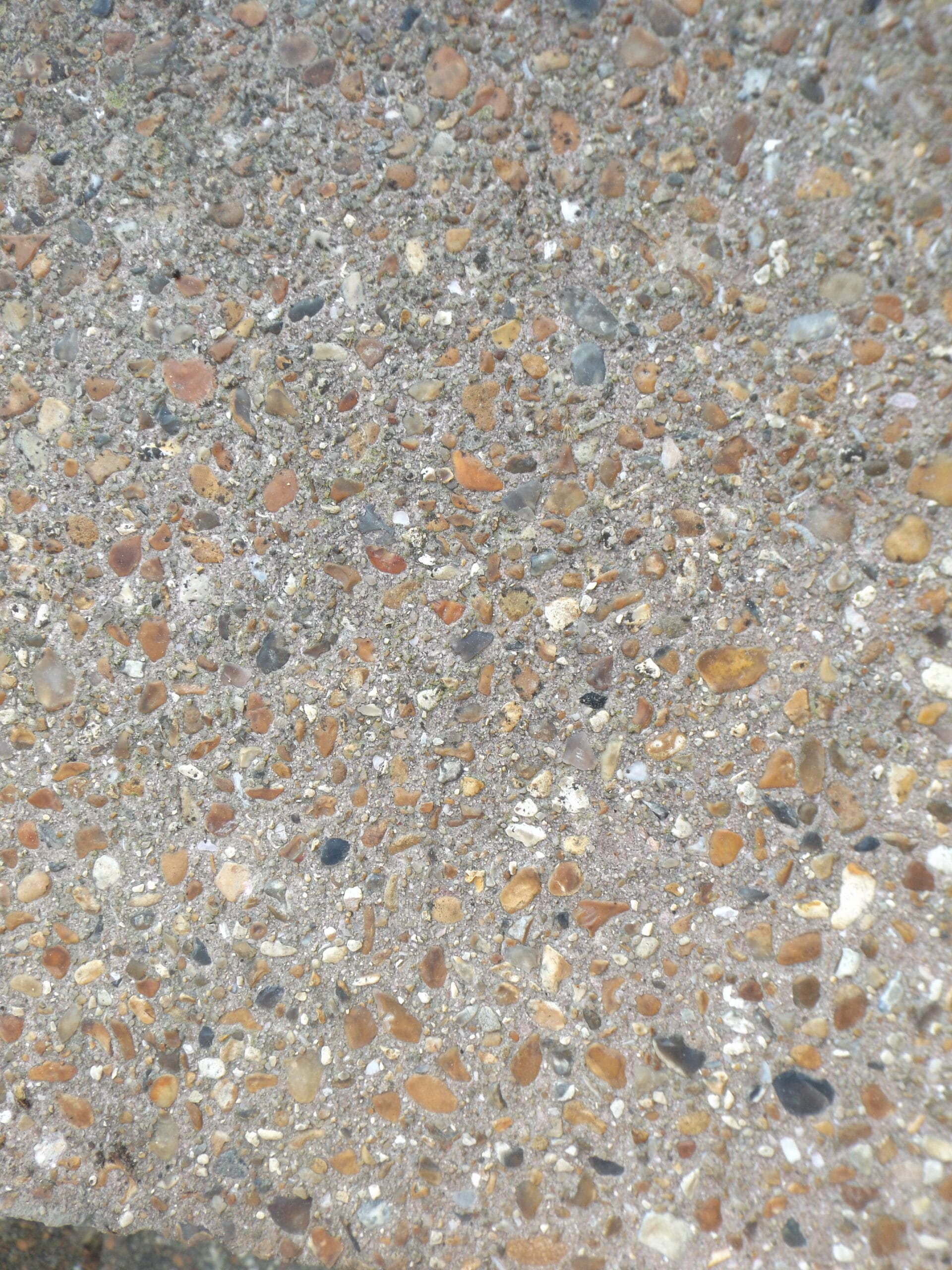 24&Quot; X 12&Quot; Reclaimed Concrete Slabs - Best Reclamation 24&Quot; X 12&Quot; Reclaimed Concrete Slabs