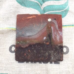 Tucker Loughborough Gables