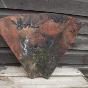 Handmade Valley Tiles