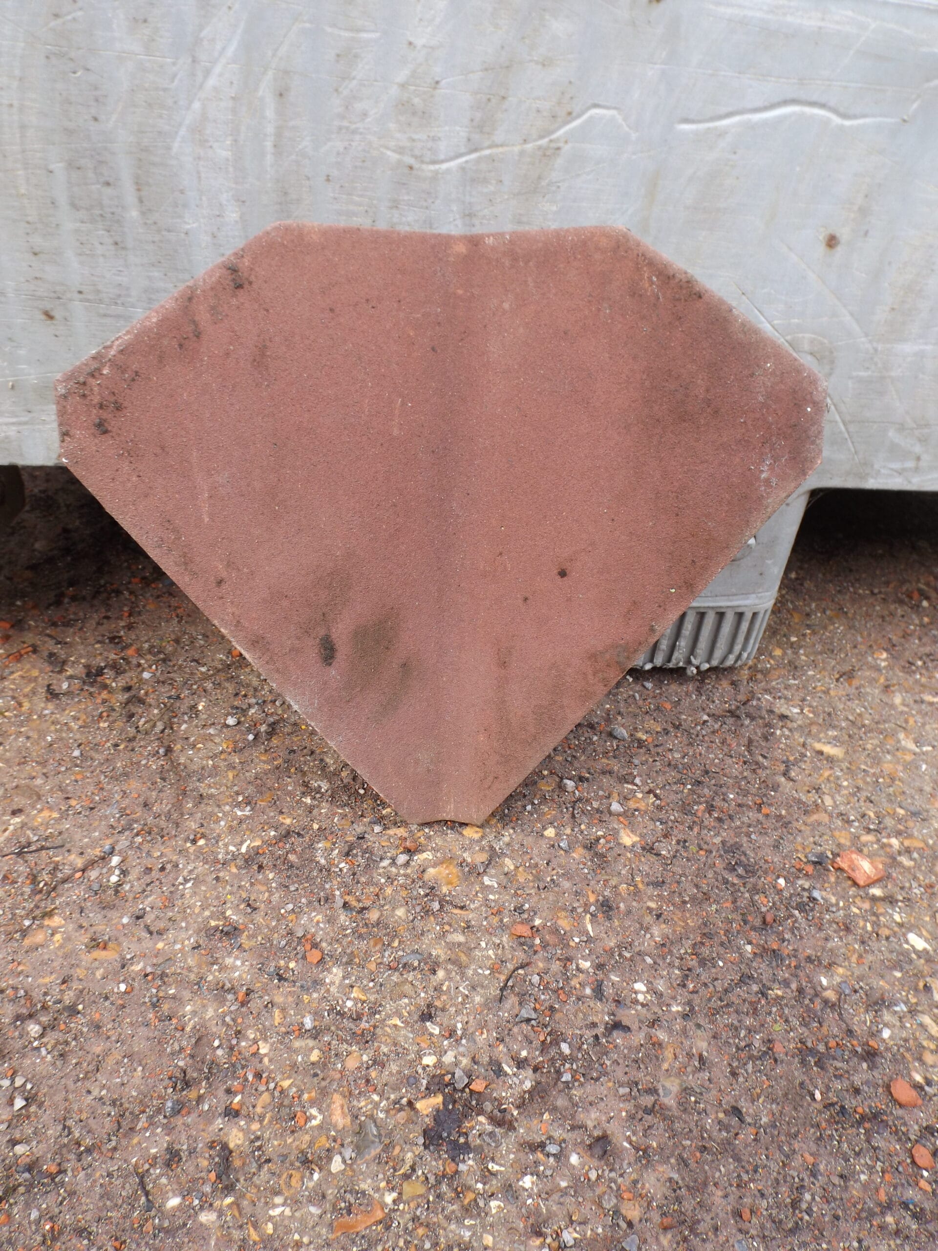 Acme Valley Tiles - Best Reclamation Acme Valley Tiles